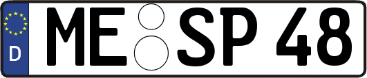 ME-SP48