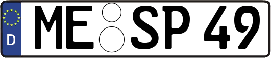 ME-SP49