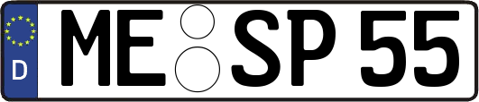 ME-SP55