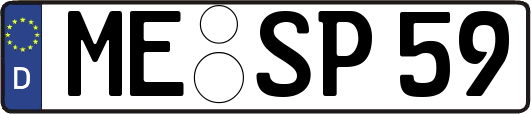 ME-SP59