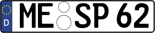 ME-SP62