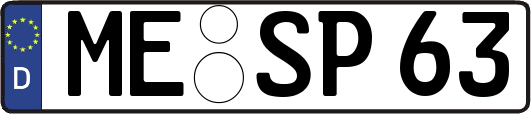 ME-SP63