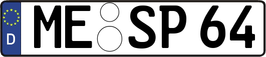 ME-SP64