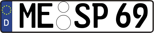 ME-SP69