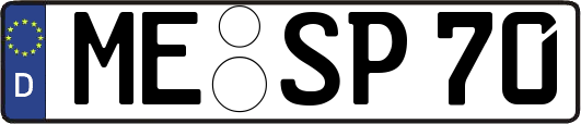 ME-SP70
