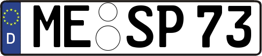 ME-SP73