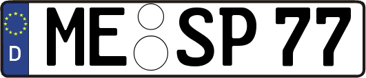 ME-SP77