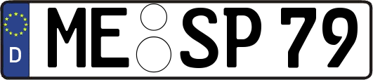ME-SP79