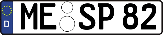 ME-SP82