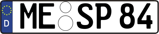 ME-SP84