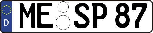 ME-SP87