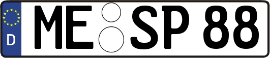 ME-SP88