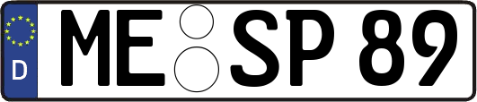 ME-SP89