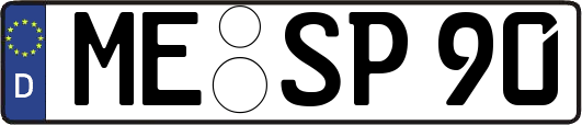 ME-SP90