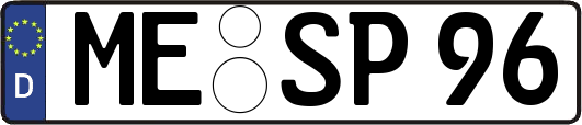 ME-SP96