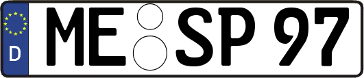 ME-SP97