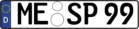 ME-SP99