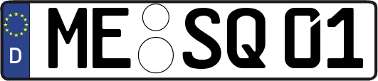 ME-SQ01