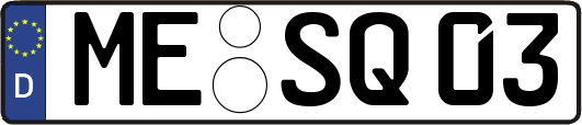 ME-SQ03