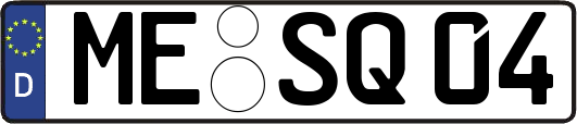 ME-SQ04