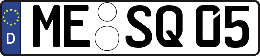 ME-SQ05