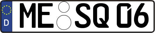 ME-SQ06