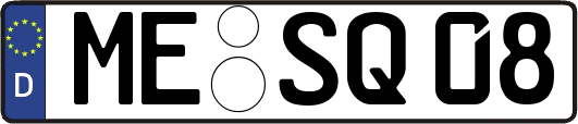 ME-SQ08