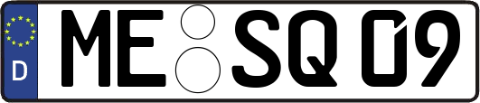 ME-SQ09