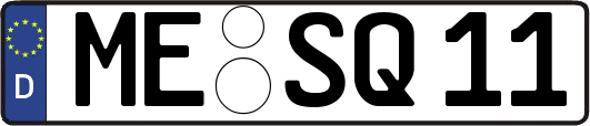 ME-SQ11