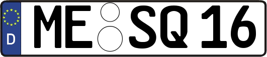 ME-SQ16