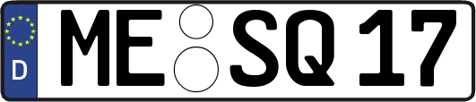 ME-SQ17