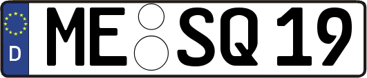 ME-SQ19