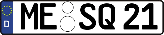 ME-SQ21