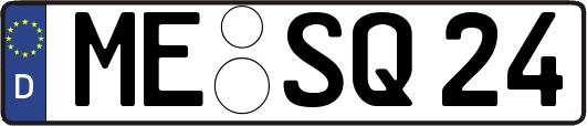 ME-SQ24