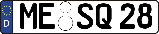 ME-SQ28