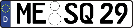 ME-SQ29
