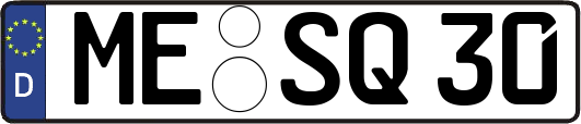 ME-SQ30