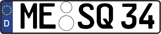 ME-SQ34