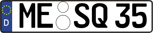 ME-SQ35