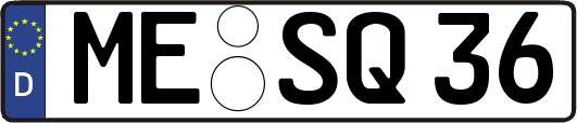 ME-SQ36