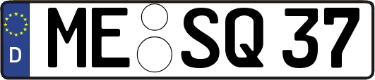 ME-SQ37
