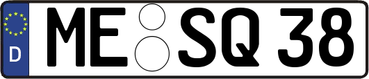 ME-SQ38