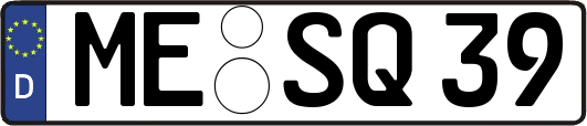 ME-SQ39