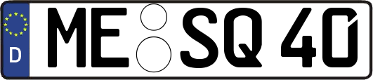 ME-SQ40
