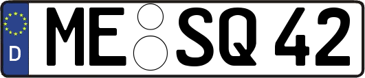 ME-SQ42
