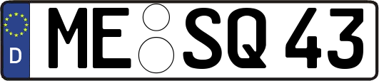 ME-SQ43