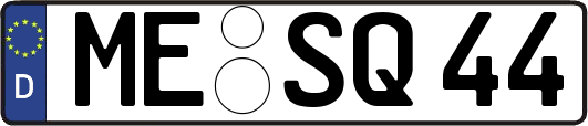 ME-SQ44