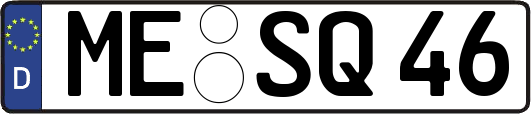 ME-SQ46