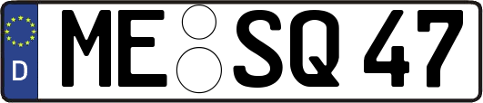 ME-SQ47