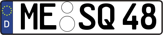 ME-SQ48